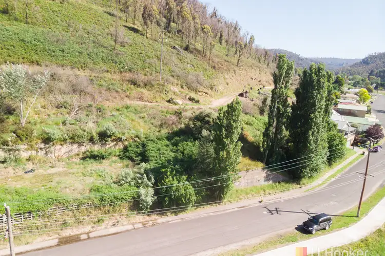 Seventh view of Homely land listing, 18-20 Macauley Street, Lithgow NSW 2790