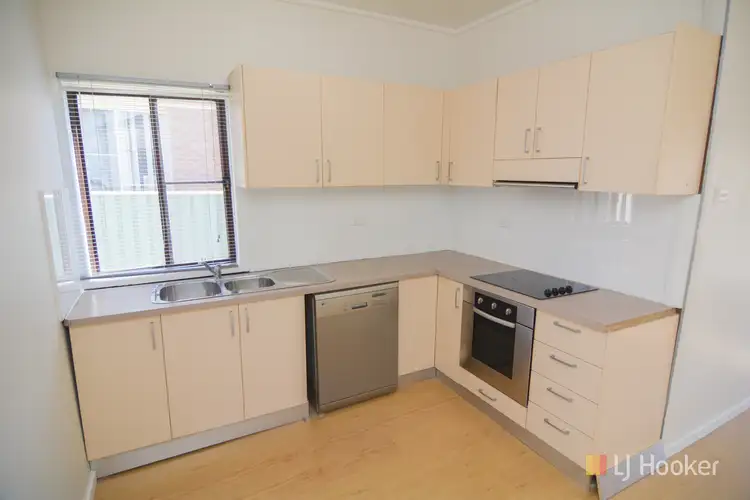 Second view of Homely house listing, 11 Musket Parade, Lithgow NSW 2790