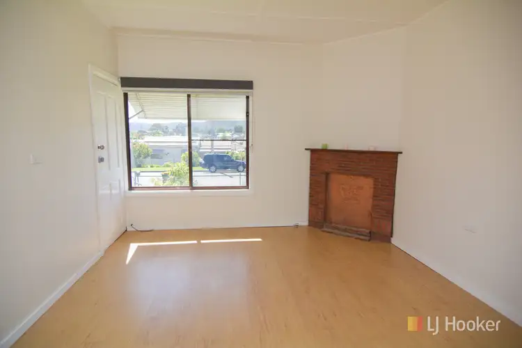 Fifth view of Homely house listing, 11 Musket Parade, Lithgow NSW 2790
