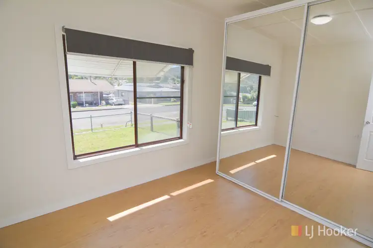 Sixth view of Homely house listing, 11 Musket Parade, Lithgow NSW 2790