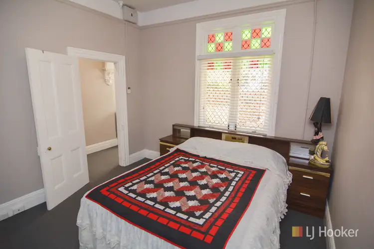 Sixth view of Homely semi-detached listing, 16 Waratah Street, Lithgow NSW 2790