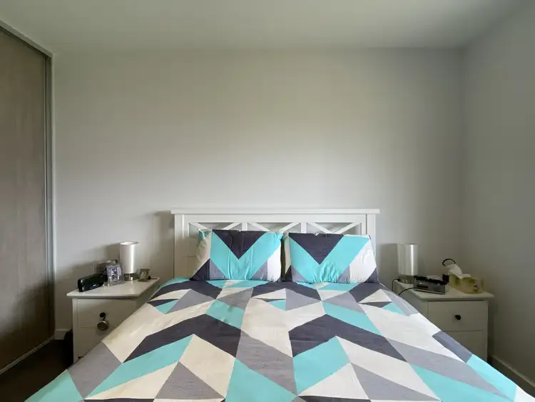 Sixth view of Homely house listing, 30 Tully Street, St Helens TAS 7216