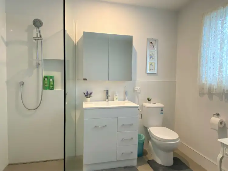 Seventh view of Homely house listing, 30 Tully Street, St Helens TAS 7216