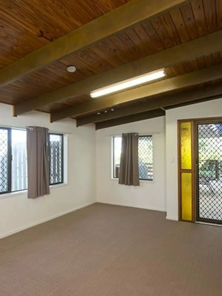 Fifth view of Homely house listing, 30 Apollo Drive, Clinton QLD 4680