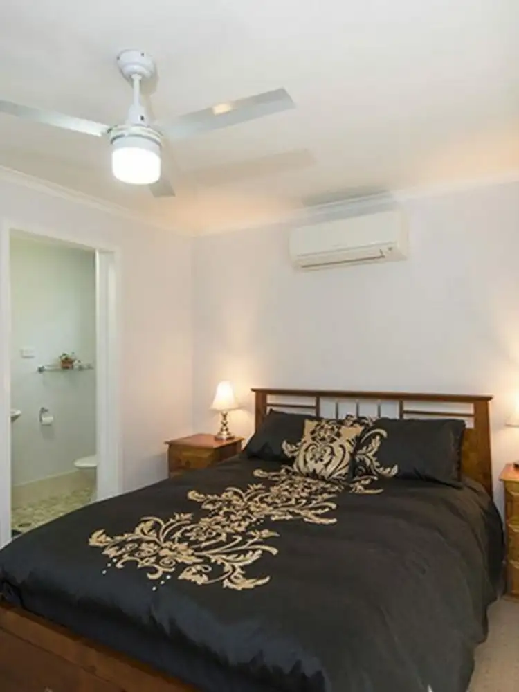 Sixth view of Homely house listing, 30 Apollo Drive, Clinton QLD 4680