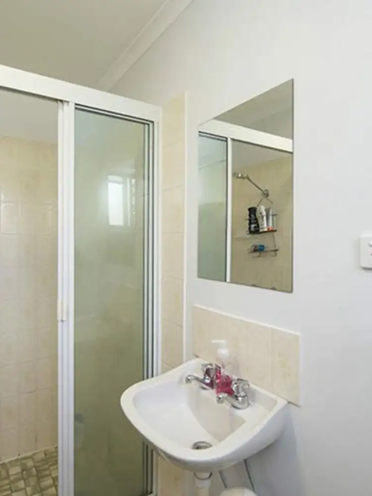 Seventh view of Homely house listing, 30 Apollo Drive, Clinton QLD 4680