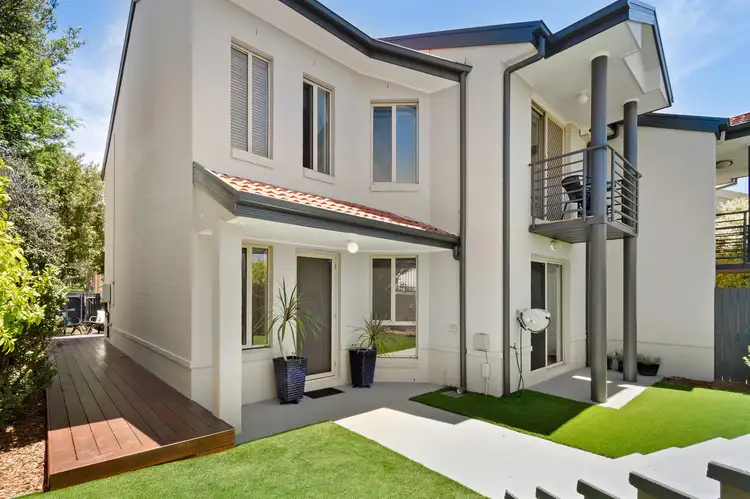 34 Haystack Crescent, Palmerston ACT 2913