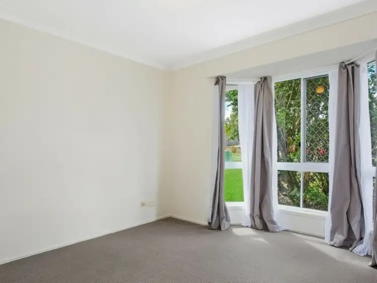 Third view of Homely house listing, 72 Fifth Avenue, Berrinba QLD 4117