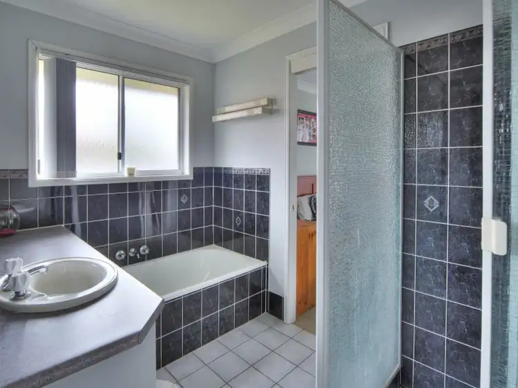 Fifth view of Homely house listing, 72 Fifth Avenue, Berrinba QLD 4117
