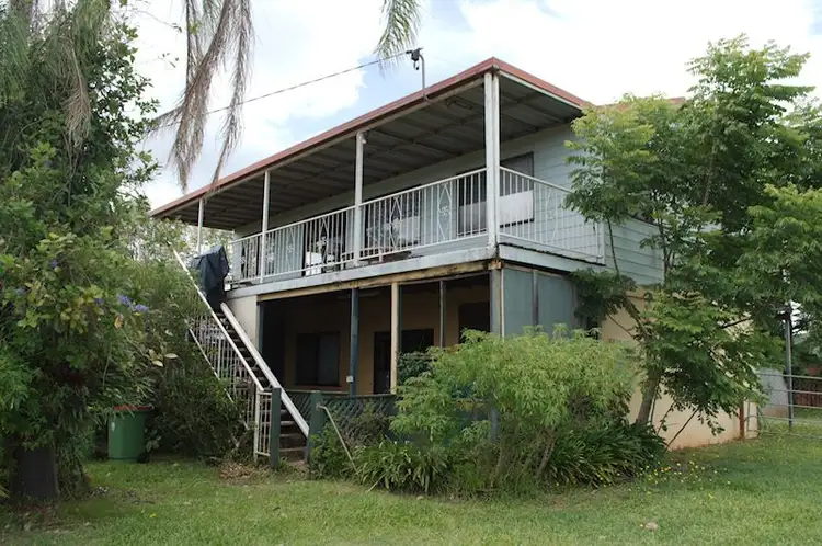 12 Highland Street, Russell Island QLD 4184