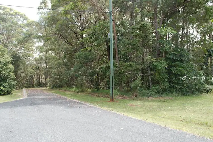 Fifth view of Homely land listing, 12 Oaklea Street, Russell Island QLD 4184