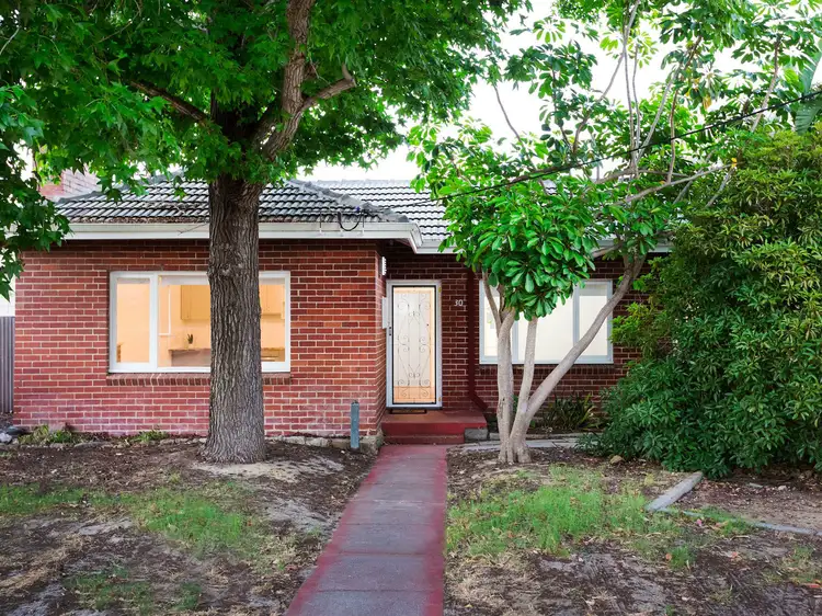 30 Bernice Way, Thornlie WA 6108