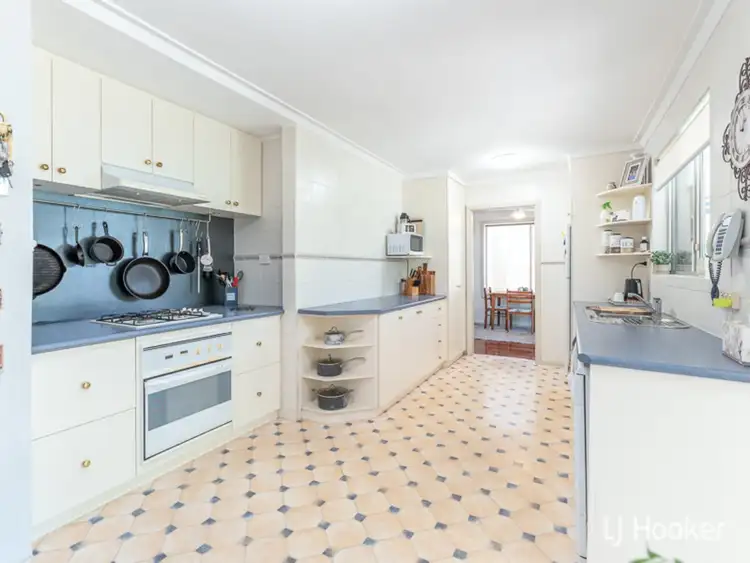 Third view of Homely house listing, 12 Coral Street, Martin WA 6110
