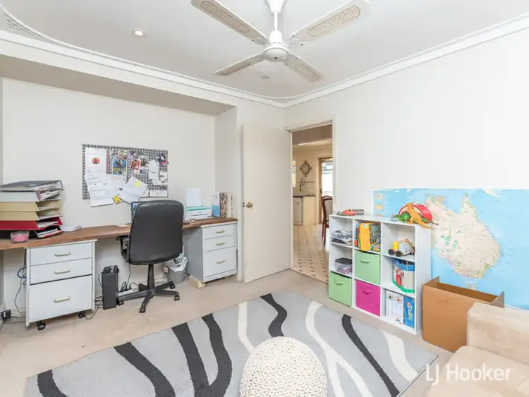 Seventh view of Homely house listing, 12 Coral Street, Martin WA 6110