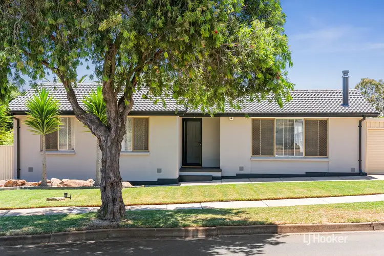 Second view of Homely house listing, 7 Stratton Road, Elizabeth Downs SA 5113