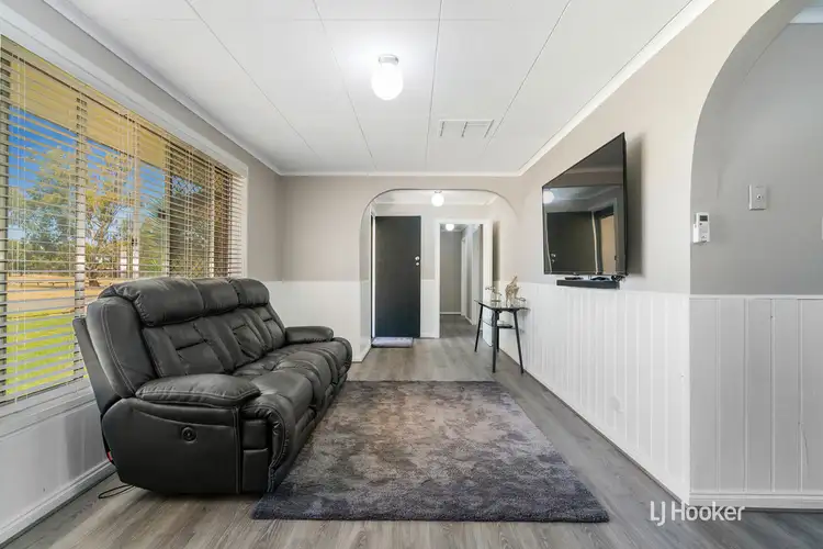 Fourth view of Homely house listing, 7 Stratton Road, Elizabeth Downs SA 5113