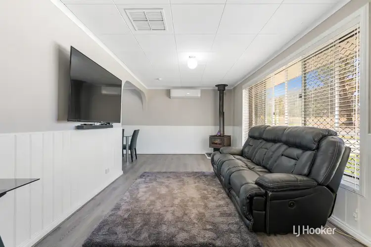 Fifth view of Homely house listing, 7 Stratton Road, Elizabeth Downs SA 5113
