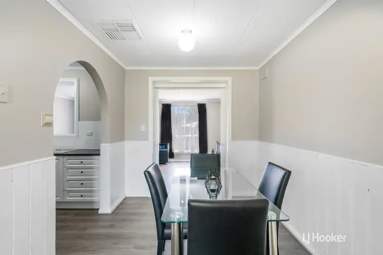 Sixth view of Homely house listing, 7 Stratton Road, Elizabeth Downs SA 5113