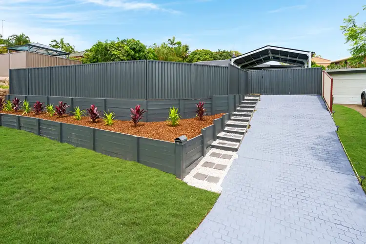 Fifth view of Homely house listing, 15 Dormello Drive, Worongary QLD 4213
