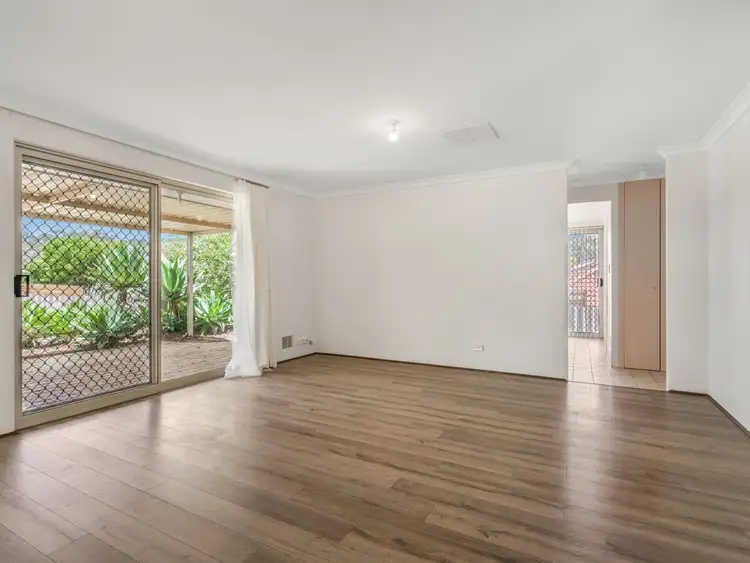 Fourth view of Homely house listing, 12 Hampshire Gardens, Parmelia WA 6167