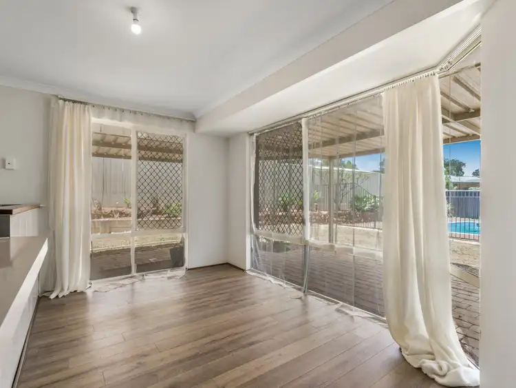 Sixth view of Homely house listing, 12 Hampshire Gardens, Parmelia WA 6167