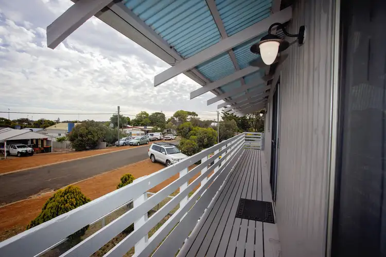 Third view of Homely house listing, 22 Gibson Way, Hopetoun WA 6348