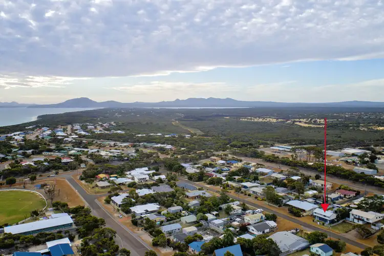 Sixth view of Homely house listing, 22 Gibson Way, Hopetoun WA 6348