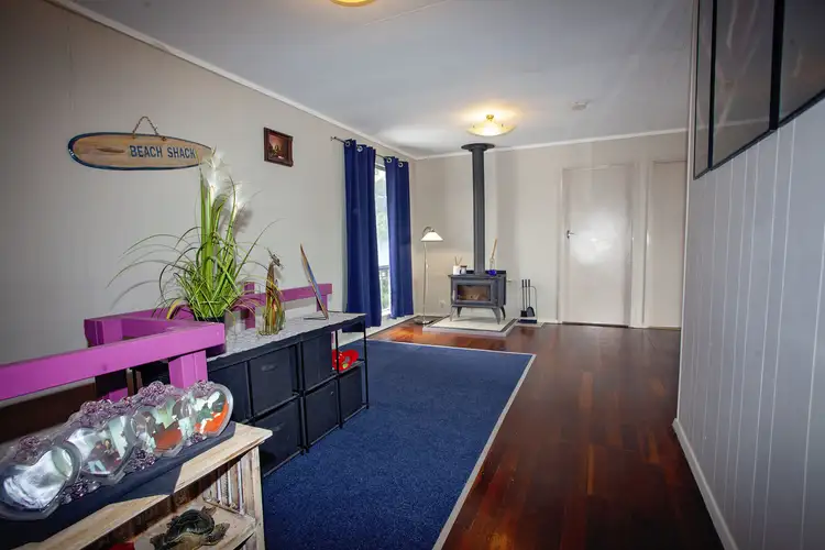 Seventh view of Homely house listing, 22 Gibson Way, Hopetoun WA 6348
