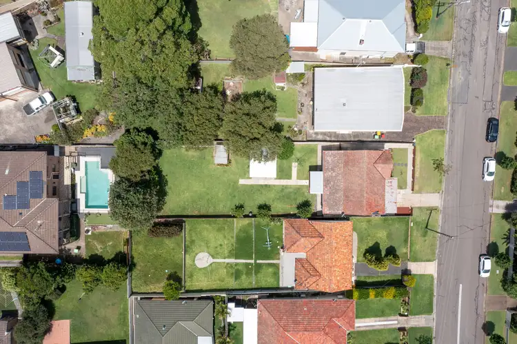 Fourth view of Homely house listing, 37 Perks Street, Wallsend NSW 2287