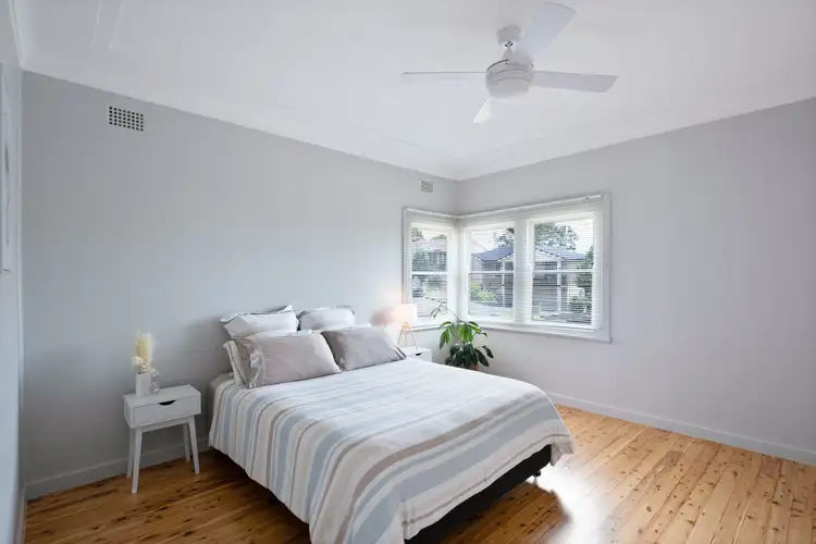 Fifth view of Homely house listing, 37 Perks Street, Wallsend NSW 2287