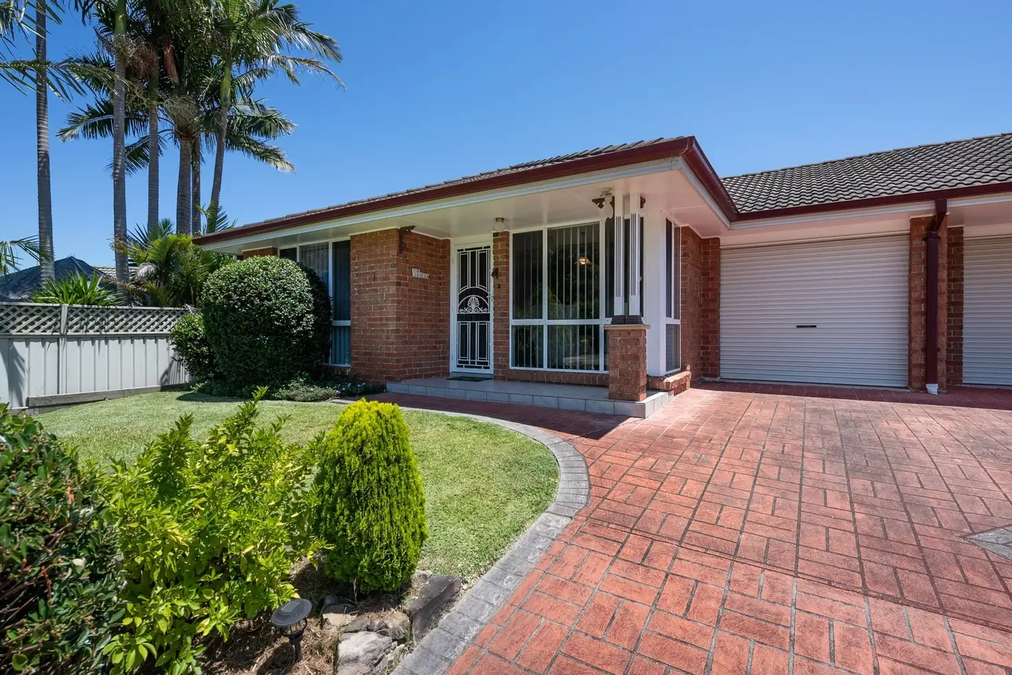 Main view of Homely house listing, 1 Matelot Place, Belmont NSW 2280