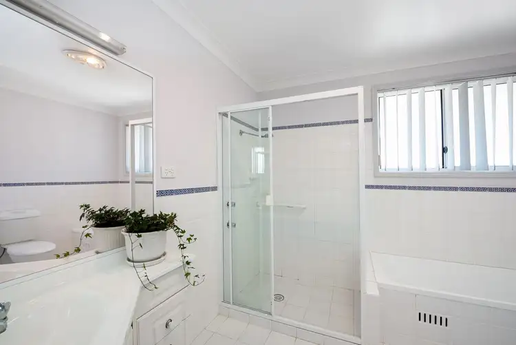 Third view of Homely house listing, 1 Matelot Place, Belmont NSW 2280