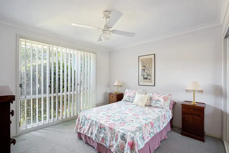 Fourth view of Homely house listing, 1 Matelot Place, Belmont NSW 2280