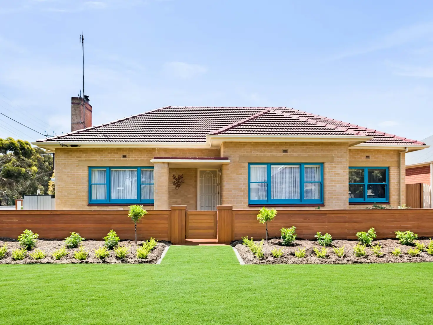 Main view of Homely house listing, 16 Oval Road, Victor Harbor SA 5211