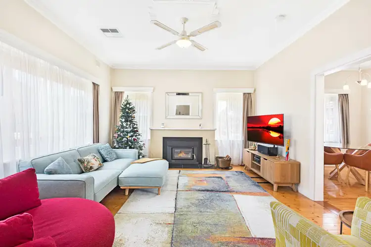 Second view of Homely house listing, 16 Oval Road, Victor Harbor SA 5211