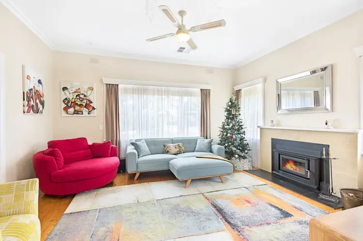 Third view of Homely house listing, 16 Oval Road, Victor Harbor SA 5211