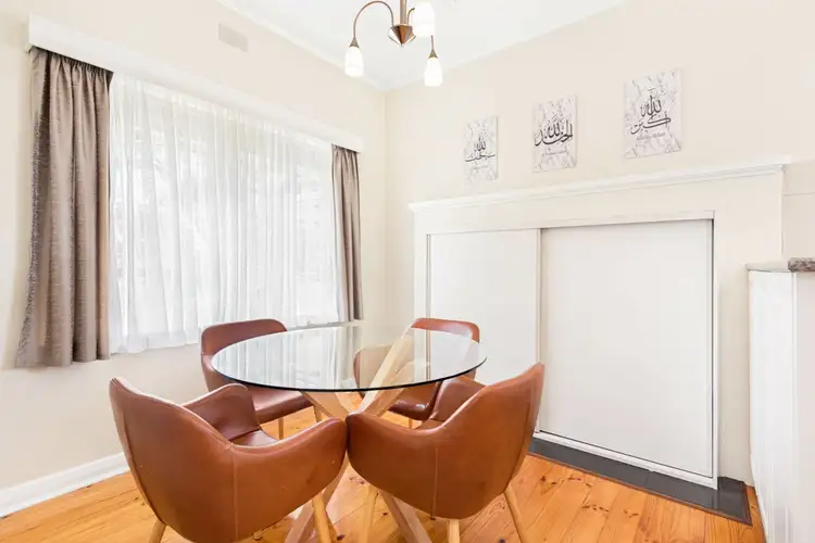 Fourth view of Homely house listing, 16 Oval Road, Victor Harbor SA 5211
