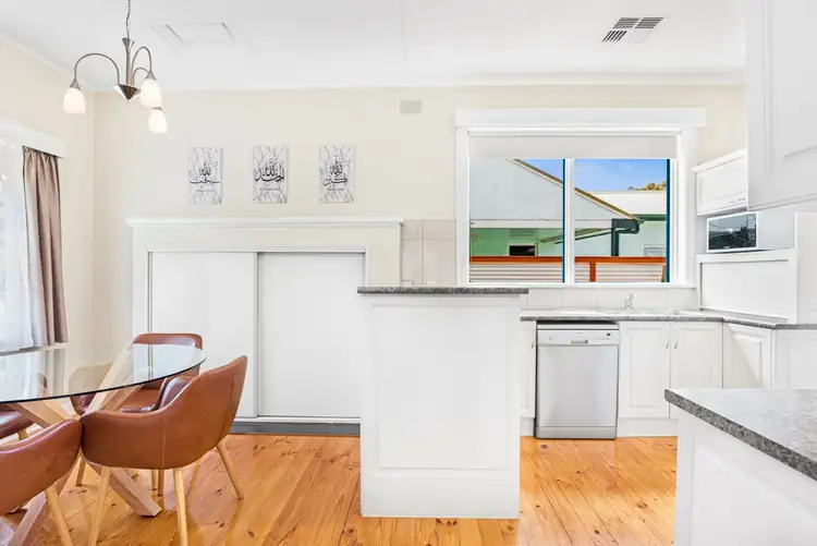 Fifth view of Homely house listing, 16 Oval Road, Victor Harbor SA 5211