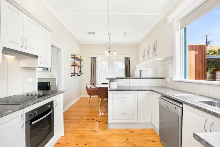 Sixth view of Homely house listing, 16 Oval Road, Victor Harbor SA 5211