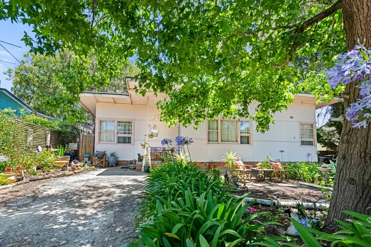 Main view of Homely house listing, 3 Field Avenue, Victor Harbor SA 5211