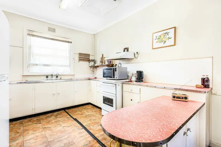 Second view of Homely house listing, 3 Field Avenue, Victor Harbor SA 5211