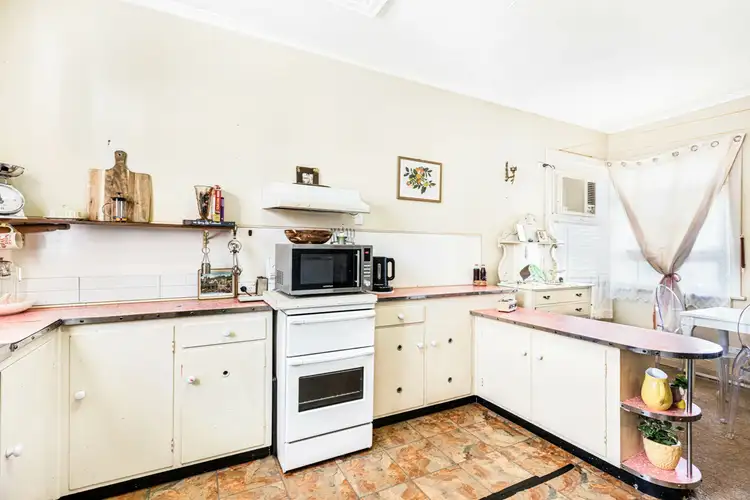 Third view of Homely house listing, 3 Field Avenue, Victor Harbor SA 5211