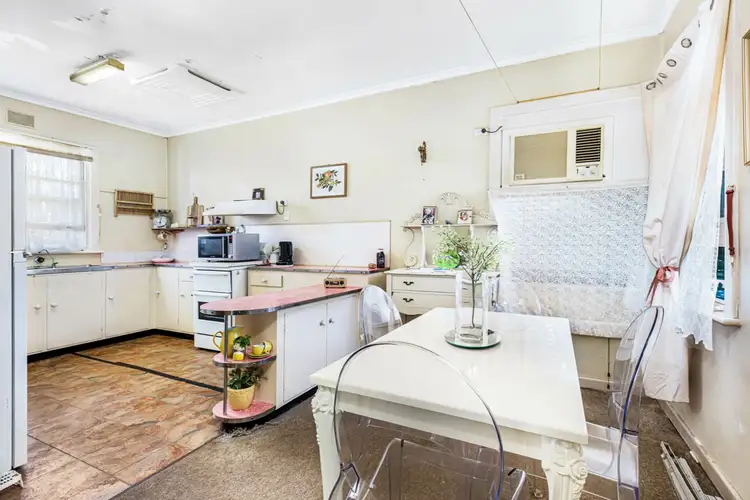Fourth view of Homely house listing, 3 Field Avenue, Victor Harbor SA 5211
