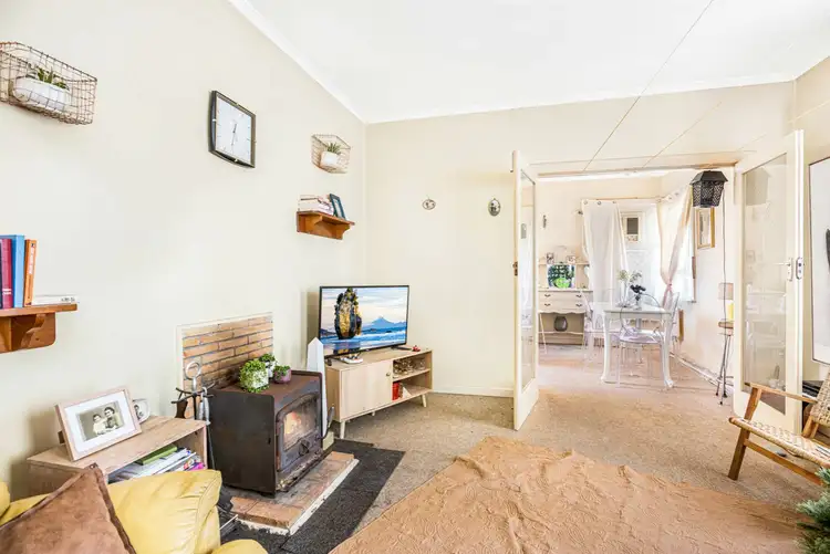 Fifth view of Homely house listing, 3 Field Avenue, Victor Harbor SA 5211