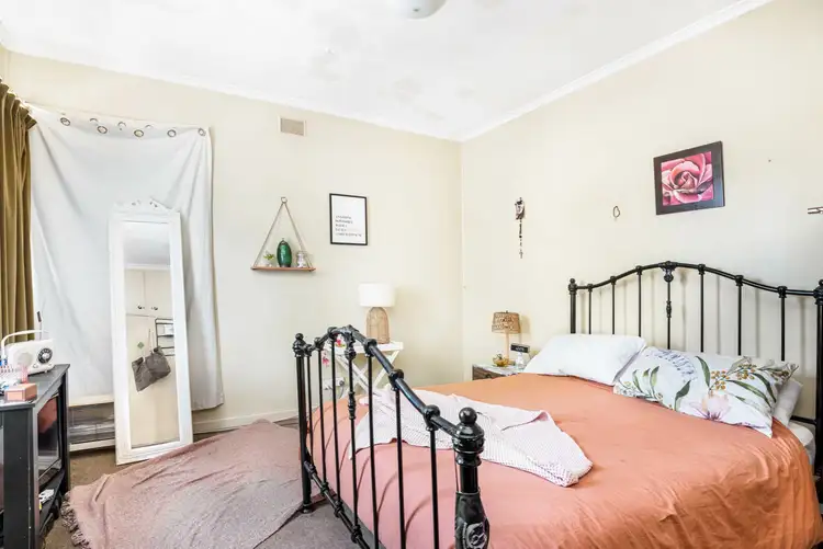 Sixth view of Homely house listing, 3 Field Avenue, Victor Harbor SA 5211