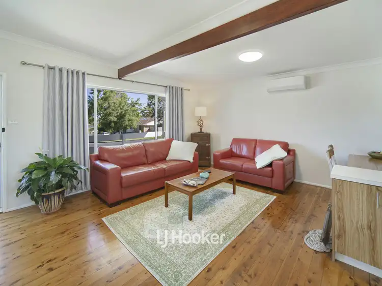Third view of Homely house listing, 7 Warrego Drive, Sanctuary Point NSW 2540