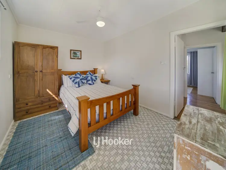 Seventh view of Homely house listing, 7 Warrego Drive, Sanctuary Point NSW 2540
