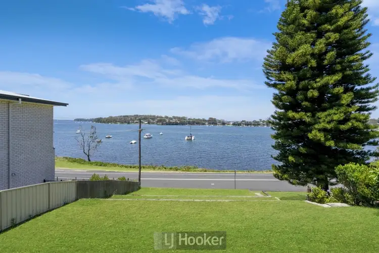 Sixth view of Homely house listing, 84 Alexander Parade, Arcadia Vale NSW 2283