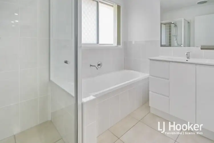 Sixth view of Homely house listing, 12 Harmony Street, Yarrabilba QLD 4207