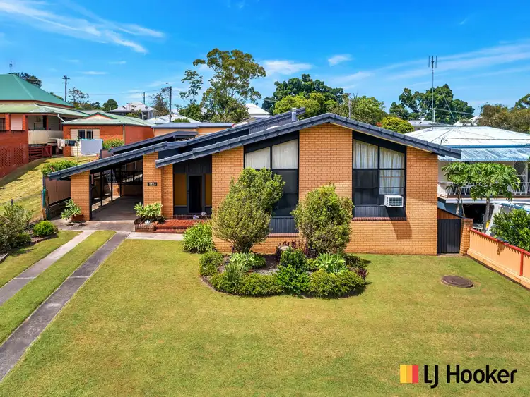 Main view of Homely house listing, 46A Stanley Street, Maclean NSW 2463